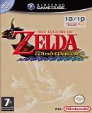 Legend of Zelda: The Wind Waker, The