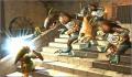 Foto 1 de Legend of Zelda: Twilight Princess, The