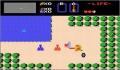 Foto 2 de Legend of Zelda [Classic NES Series], The