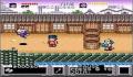 Foto 2 de Legend of the Mystical Ninja