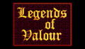Foto 1 de Legends of Valour