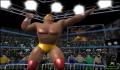 Pantallazo nº 108970 de Legends of Wrestling (640 x 480)