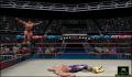 Pantallazo nº 108963 de Legends of Wrestling (640 x 480)