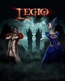 Legio