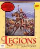 Legions