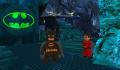 Foto 2 de Lego Batman 2: DC Super Heroes