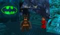 Pantallazo nº 216759 de Lego Batman 2: DC Super Heroes (800 x 452)