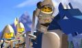 Foto 2 de Lego Battles