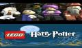 Pantallazo nº 219602 de Lego Harry Potter: Años 1-4 (256 x 384)