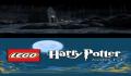 Pantallazo nº 219621 de Lego Harry Potter: Años 1-4 (256 x 384)
