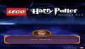 Pantallazo nº 219598 de Lego Harry Potter: Años 5-7 (256 x 384)