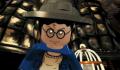 Pantallazo nº 192247 de Lego Harry Potter: Years 1-4 (565 x 317)