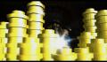 Pantallazo nº 228475 de Lego Harry Potter: Years 1-4 (1280 x 720)