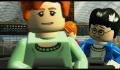 Pantallazo nº 228478 de Lego Harry Potter: Years 1-4 (1280 x 720)