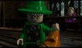 Pantallazo nº 228482 de Lego Harry Potter: Years 1-4 (1280 x 720)