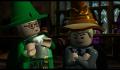 Pantallazo nº 228484 de Lego Harry Potter: Years 1-4 (1280 x 720)