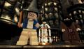Foto 1 de Lego Harry Potter: Years 1-4