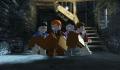 Foto 2 de Lego Harry Potter: Years 1-4