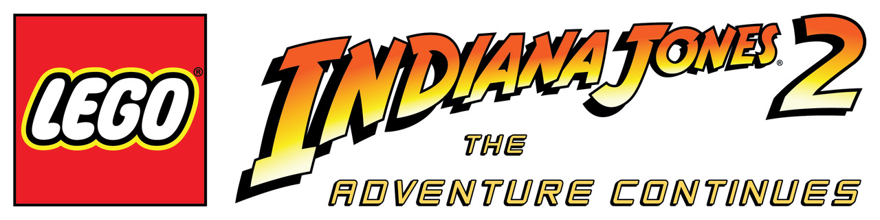 Pantallazo de Lego Indiana Jones 2: La Aventura Continua para PC