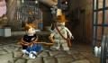 Pantallazo nº 180397 de Lego Indiana Jones 2: La Aventura Continua (1280 x 720)