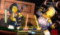 Pantallazo nº 180588 de Lego Rock Band (1280 x 720)