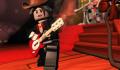 Pantallazo nº 172759 de Lego Rock Band (1280 x 720)