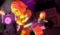 Pantallazo nº 176865 de Lego Rock Band (1280 x 720)