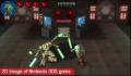 Foto 1 de Lego Star Wars III: The Clone Wars