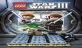 Pantallazo nº 200850 de Lego Star Wars III: The Clone Wars (289 x 369)