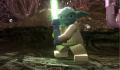 Pantallazo nº 200862 de Lego Star Wars III: The Clone Wars (1280 x 720)