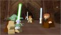 Foto 1 de Lego Star Wars