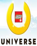 Lego Universe