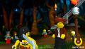 Pantallazo nº 189426 de Lego Universe (1280 x 720)