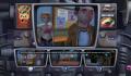 Pantallazo nº 157566 de Leisure Suit Larry: Box Office Bust (1280 x 800)