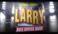 Pantallazo nº 157571 de Leisure Suit Larry: Box Office Bust (1280 x 800)