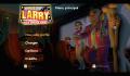 Pantallazo nº 157572 de Leisure Suit Larry: Box Office Bust (1280 x 800)