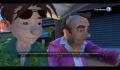 Pantallazo nº 157585 de Leisure Suit Larry: Box Office Bust (1280 x 800)