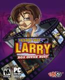 Caratula nº 146231 de Leisure Suit Larry: Box Office Bust (640 x 915)