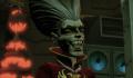 Pantallazo nº 157524 de Leisure Suit Larry: Box Office Bust (1244 x 700)