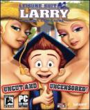 Carátula de Leisure Suit Larry: Magna Cum Laude -- Uncut and Uncensored