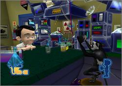 Pantallazo de Leisure Suit Larry: Magna Cum Laude para Xbox