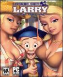 Leisure Suit Larry: Magna Cum Laude