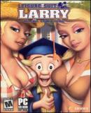 Leisure Suit Larry: Magna Cum Laude