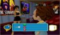 Foto 1 de Leisure Suit Larry: Magna Cum Laude