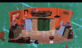 Pantallazo nº 63856 de Leisure Suit Larry 5: Passionate Patti Does a Little Undercover Work (320 x 200)