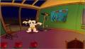 Foto 1 de Leisure Suit Larry Collection (2006)