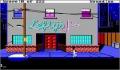 Pantallazo nº 52202 de Leisure Suit Larry Collection (250 x 156)