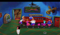 Pantallazo nº 63859 de Leisure Suit Larry in the Land of the Lounge Lizards: The Remake! (320 x 200)