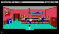 Pantallazo nº 9470 de Leisure Suit Larry in the Land of the Lounge Lizards (330 x 208)
