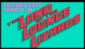 Pantallazo nº 9469 de Leisure Suit Larry in the Land of the Lounge Lizards (328 x 180)